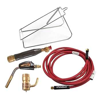 スーパーナチュラル Amazon.com: HD Switch Starter Ignition Key Switch Replaces